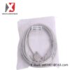 AB 1761-CBL-PM02 ControlNet Cable Assembly for CompactLogix Controllers