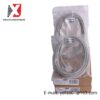 AB 1761-CBL-PM02 ControlNet Cable Assembly for CompactLogix Controllers