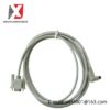 AB 1761-CBL-PM02 ControlNet Cable Assembly for CompactLogix Controllers