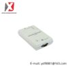 Allen Bradley 1770-KFD Digital Input Module