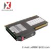 A-B 1771-IR Digital Input Module for Industrial Control Systems