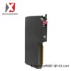 A-B 1771-IR Digital Input Module for Industrial Control Systems