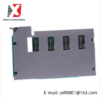 AB 1771-OBN Digital Output Module, Extended Product for Industrial Control Systems