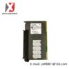 AB 1771-OBN Digital Output Module, Extended Product for Industrial Control Systems