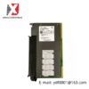 AB 1771-OBN Digital Output Module, Extended Product for Industrial Control Systems