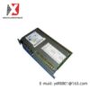 A-B 1771-OFE2 Analog Output Module for Enhanced Industrial Automation Control Systems