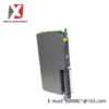 A-B 1771-OFE2 Analog Output Module for Enhanced Industrial Automation Control Systems