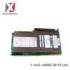 A-B 1771-OFE2 Analog Output Module for Enhanced Industrial Automation Control Systems