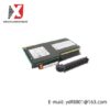 A-B 1771-OZL Digital Output Module for Allen-Bradley PLC Systems