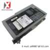 A-B 1785-L30B Standard PLC for Enhanced Industrial Automation Control