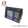 Allen-Bradley 2711-B6C1 PanelView Plus 700 Terminal Unit, 7-inch Color Display, Built-in Ethernet, RS-232/422/485 Serial Ports