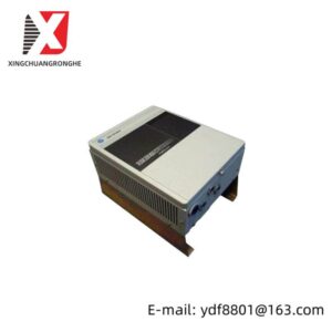 ABB AB 1336F-BRF75-AA-EN AC Drive, Precision Control for Industrial Automation