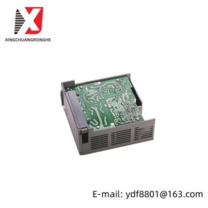 Allen Bradley AB 1746-P2 POWER SUPPLY Module for SLC 500, Efficient and Reliable Power Solution