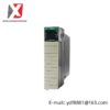 ABB AB 25B-D6P0N114 PowerFlex 520-series AC Drive