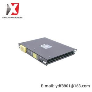 ABB AB 1775-MED MEMORY MODULE, Industrial Control Systems, High Performance Memory Module