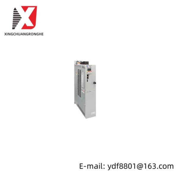 ABB AB 2198-P208 DC Bus Power Supply