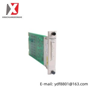 AB MFIXSUP0601 193112: Precision Control Module for Industrial Automation