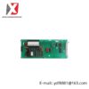 AB 1769-OF2 Analog Output Module for Industrial Automation