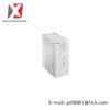 ABB 0745648E - Digital Input Module for Industrial Control Systems