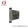 ABB 07AC91D PLC Analog Input Module