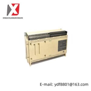 ABB 07KR264b GJV3072403R1 Industrial Control PLC Module