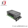 ABB ABB 07KR91 GJR5250000R0101 - High-Performance Control Module for Industrial Automation