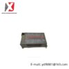 ABB ACP201-02 3ADM2001132R0101 - Advanced Servo Drive for Industrial Applications