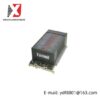 ABB GJR5253000R4270 High-Quality Control Module for Industrial Applications