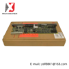 ABB 086349-002 - High-Performance Control Module for Industrial Automation