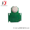 ABB 086349-002 - High-Performance Control Module for Industrial Automation