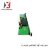 ABB DCF803-0035 High Performance Industrial Module Controller