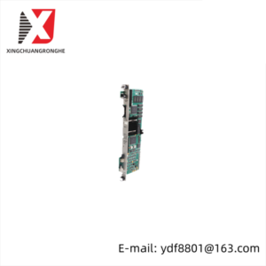 ABB 086444-005 - High-Performance Circuit Board