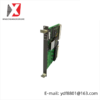 ABB 15.04.20.05 Controller Module for Industrial Automation Systems