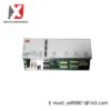 ABB 1KGT011900R0001 Industrial Control Module