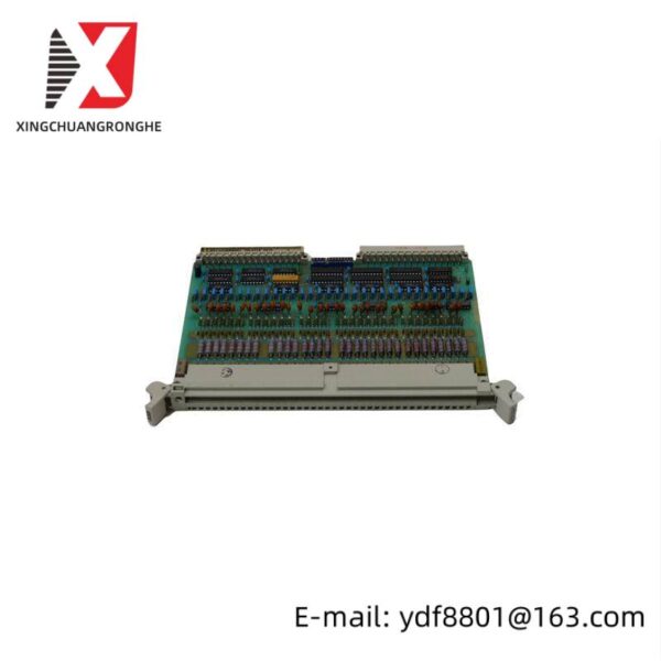 ABB 1KGT013000R0001 - 23TP22 Circuit Board