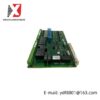 ABB 3HAC024435-001 - High-Performance Industrial Control Module