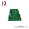 ABB 1MRK000508-CDr03 PCB Card for Industrial Control, Modular, Advanced Technology