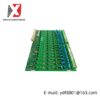 ABB 1MRK000508-CDr03 PCB Card for Industrial Control, Modular, Advanced Technology