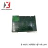 ABB 1MRK002247-BHR00 - High-Performance Drive Control Board