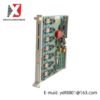 ABB 200900-004 Control Module