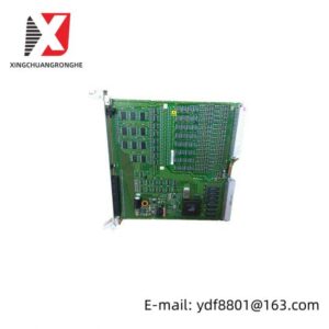 ABB 216AB61 HESG324013R100 HESG216881/A PC BOARD