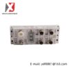 ABB 2198-P070 Bus Supply Module