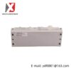 ABB 2198-P070 Bus Supply Module