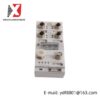 ABB 2198-P070 Bus Supply Module