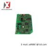 ABB 3HAC024008-004 Industrial Control Module