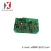 ABB 3HAC024008-004 Industrial Control Module