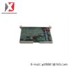 ABB 35AA92 GJR5143000R0002 Analog Output Module: Advanced Control Solutions for Industrial Automation