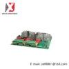 ABB 3ASC25H208 DATX100 - Digital Module for Enhanced Industrial Control Systems