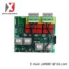 ABB 3ASC25H208 DATX100 - Digital Module for Enhanced Industrial Control Systems