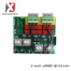 ABB 3ASC25H208 DATX100 - Digital Module for Enhanced Industrial Control Systems